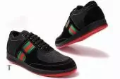 Mode Vente ck gucci maillot,chaussure gucci pas cher taille 40